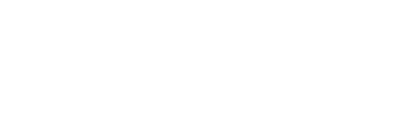 住職の名前